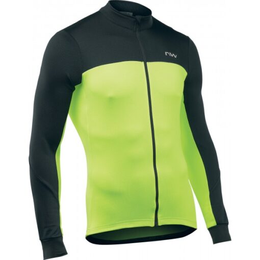 GIACCA NORTHWAVE FORCE 2