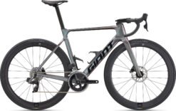 GIANT PROPEL ADVANCED 1 2023