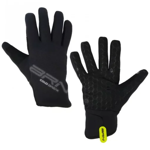 GUANTI BRN NEOPRENE