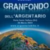 GRANFONDO DELL'ARGENTARIO