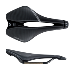 SELLA PROLOGO DIMENSION T4.0