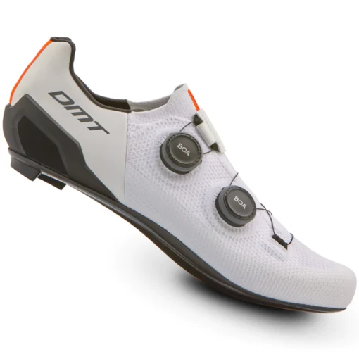 SCARPE DMT SH10