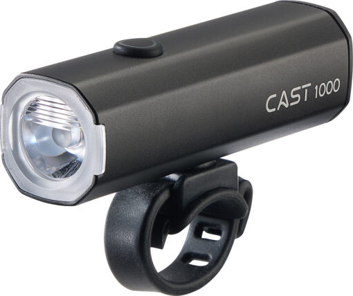 LUCE GIANT CAST HL1000