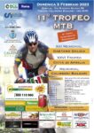 TROFEO CITTA' DI APRILIA
