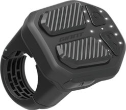 DISPLAY GIANT RIDECONTROL ERGO