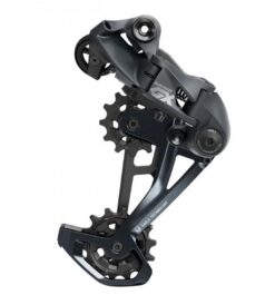 CAMBIO POSTERIORE SRAM GX EAGLE LUNAR 12 V.