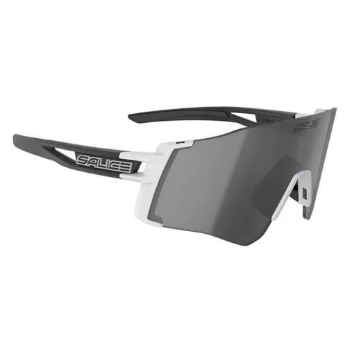 OCCHIALI SALICE 026 BIANCO NERO RW NERO