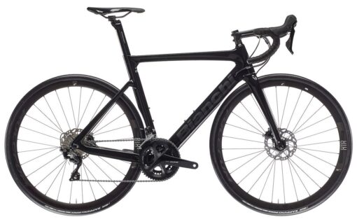 BIANCHI ARIA 105 2023
