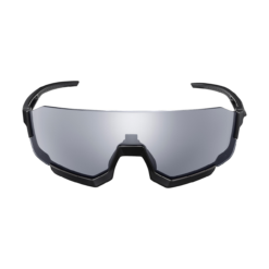 OCCHIALI SHIMANO AEROLITE FOTOCROMATICI