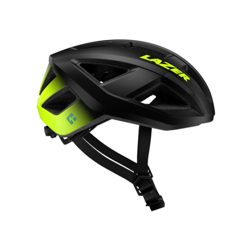 CASCO LAZER TONIC KINETICORE