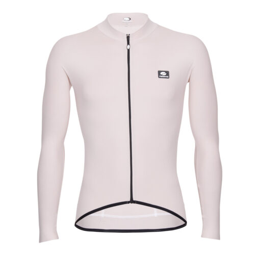 MAGLIA PARENTINI MANICA LUNGA UNICA