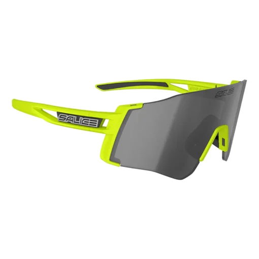 OCCHIALI SALICE 026 LIME RW NERO