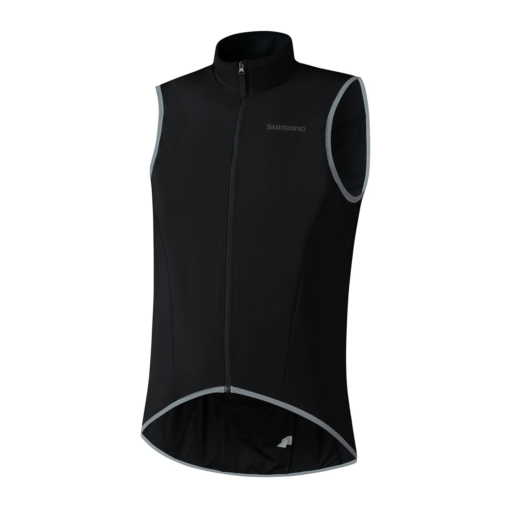 SMANICATO SHIMANO BEUFORT CALDO