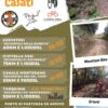 TOUR DEI CASATI NECROPOLI DI GIOVENALE