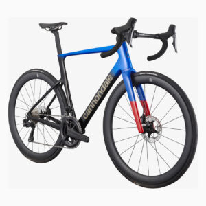 CANNONDALE SUPERSIX EVO 2023