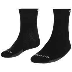 CALZE BRIKO PRO SOCKS 12CM