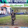 Granfondo Sinalunga Bike 2024