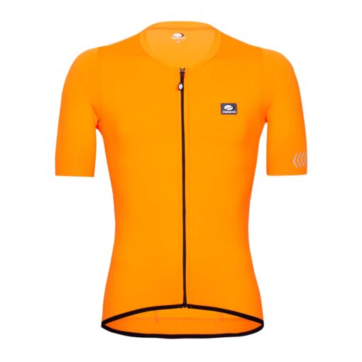 MAGLIA PARENTINI UNICA