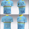 Castrum Viterbii 2023