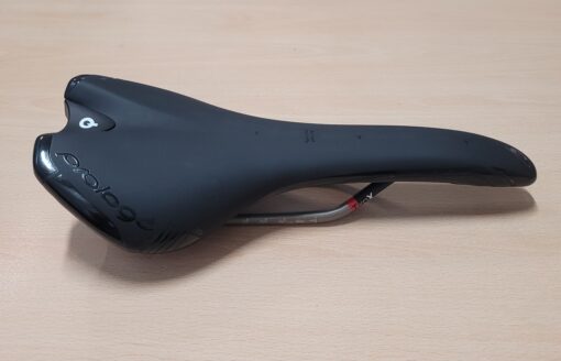 SELLA PROLOGO NAGO EVO TIROX