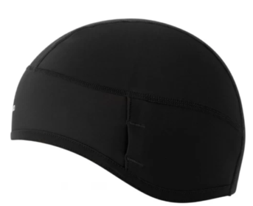 SOTTOCASCO SHIMANO TERMICO