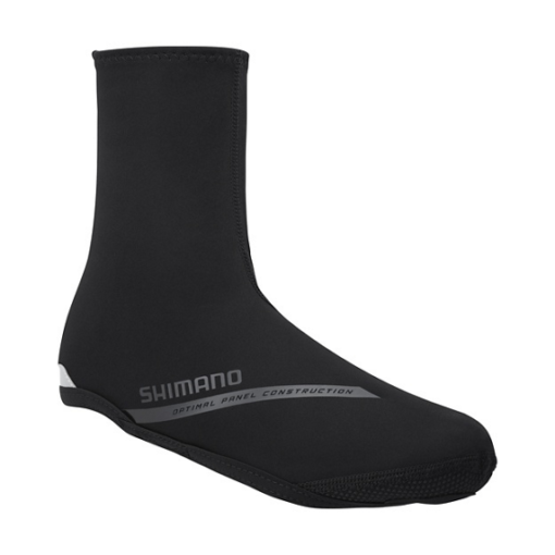 COPRISCARPE SHIMANO DUAL SOFTSHELL