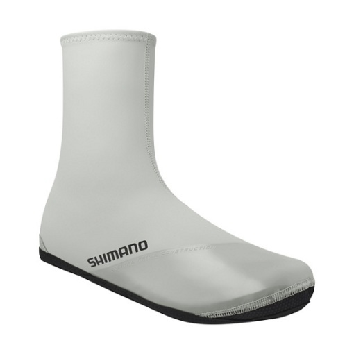 COPRISCARPE SHIMANO DUAL H2O
