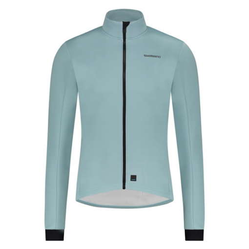 GIACCA INVERNALE SHIMANO ELEMENT
