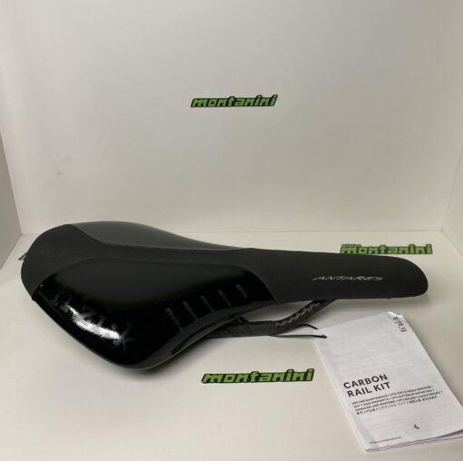 SELLA FIZIK ANTARES R1