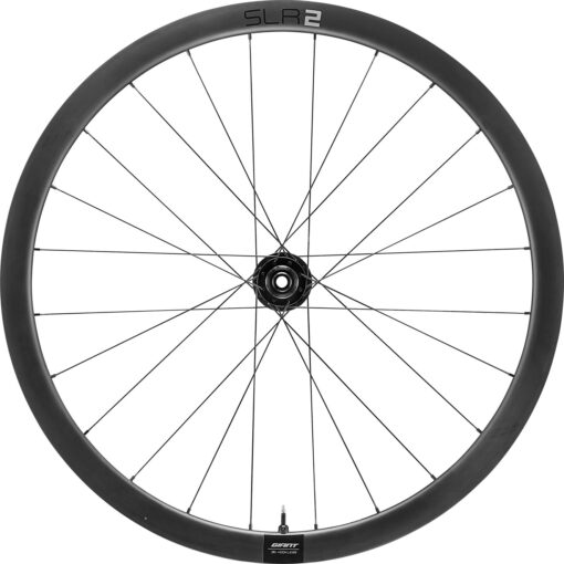 RUOTE GIANT SLR 2 36 2024