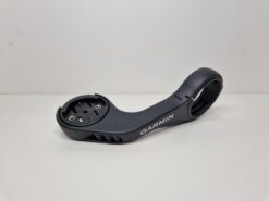 SUPPORTO FRONTALE GARMIN