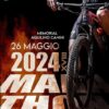 Marathon dei Monti Lucretili 2024