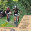 Leonessa Marathon Cup 2024