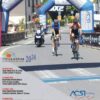 Granfondo Città dell'Aquila 2024