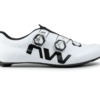 SCARPE NORTHWAVE VELOCE EXTREME
