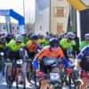 Granfondo Bacialla Bike 2024