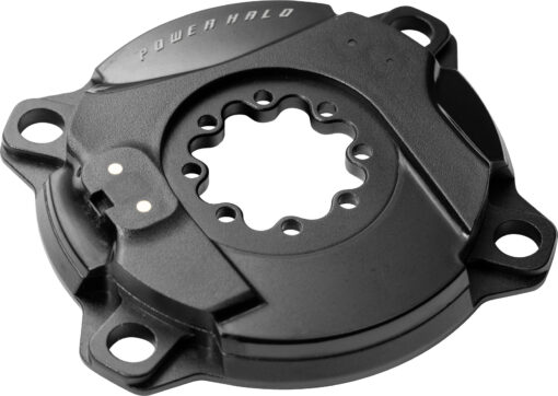 POWER METER GIANT POWER HALO