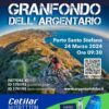 Granfondo dell'Argentario 2024