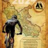 Marathon dei Lupi 2024