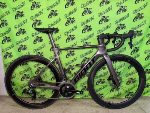 GIANT PROPEL ADVANCED 2023 USATA