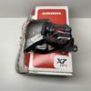 DERAGLIATORE SRAM X7 2X10V