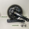 GUARNITURA SHIMANO FC-M361
