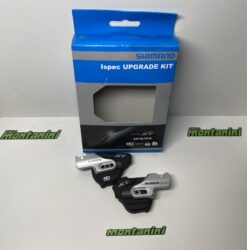 SHIMANO ADATTATORI XT SL-M780-B