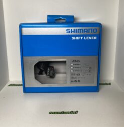 COMANDO CAMBIO SINISTRO SHIMANO SLX SL-M7000