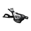 COMANDO CAMBIO DESTRO SHIMANO SLX SL-M7000-IR