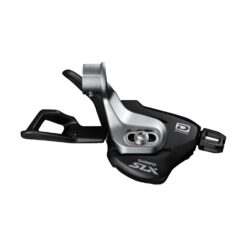 COMANDO CAMBIO DESTRO SHIMANO SLX SL-M7000-IR