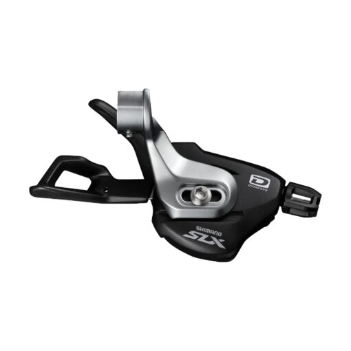 COMANDO CAMBIO DESTRO SHIMANO SLX SL-M7000-IR