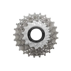 CASSETTA CAMPAGNOLO SUPER RECORD 11 V 11-25