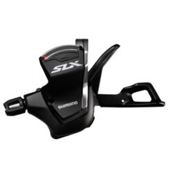 COMANDO CAMBIO SINISTRO SHIMANO SLX SL-M7000