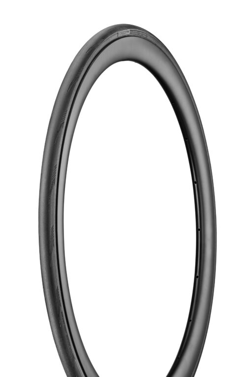 COPERTONE CADEX RACE GC TUBELESS